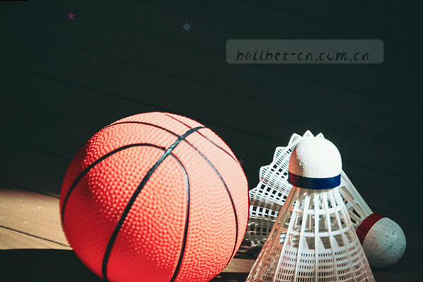 ballbet浏览器数据面板中按联赛筛选后的赛事进失球分布界面视图